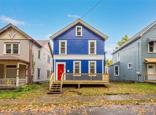 435 Broadway St, Carnegie, PA 15106