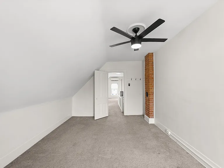 1422 Alameda Ave — Photo 17