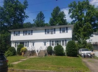 4 Wales St, West Haven, CT 06516