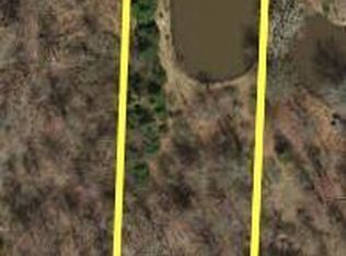 0 Seldom Seen Rd, Powell, OH 43065