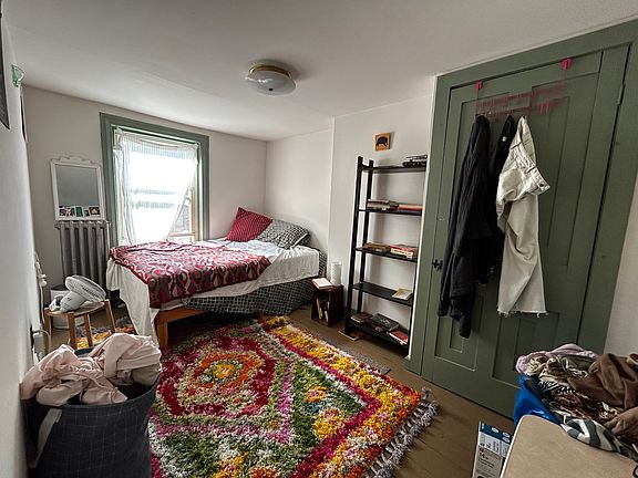 5th image of 1220 Palethorp St #R