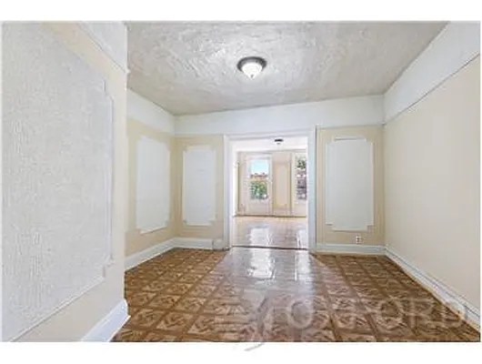 Rented by Oxford Property Group | media 15