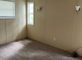 1330 N 17th St, Belleville, IL 62226