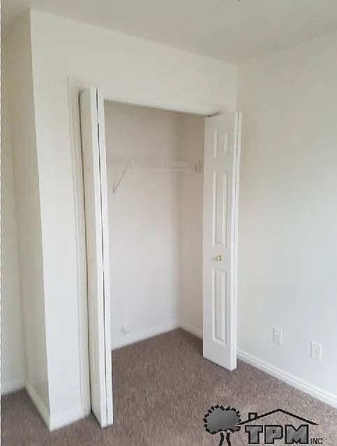 3 bed, 1040 sqft, $1,500 — Photo 4