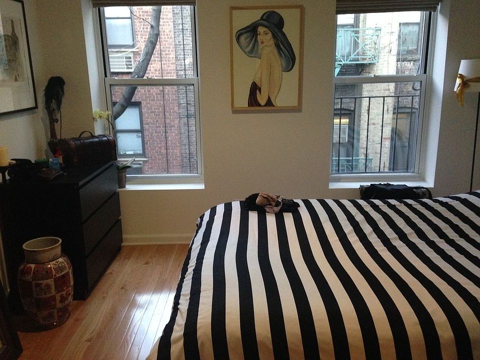 2nd image of 425 E 81st St APT 4RW