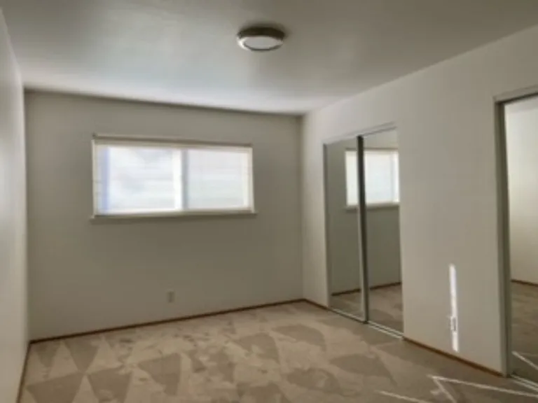 2053 Central Ave (LO) — Photo 18