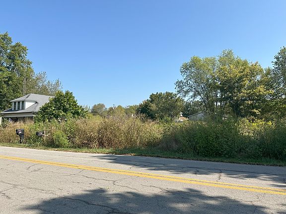 3rd image of 9623 Cornishville Rd