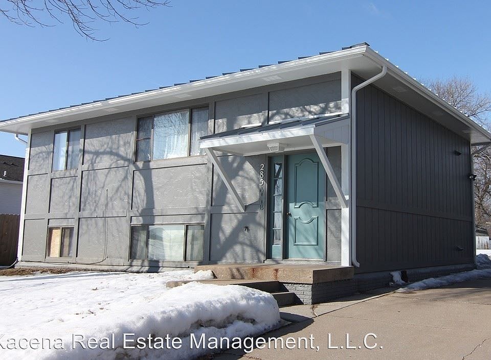 1st image of 285 Juniper Ct