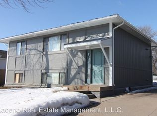 285 Juniper Ct, North Liberty, IA 52317