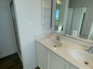 177 Union Ridge Dr, Charles Town, WV 25414