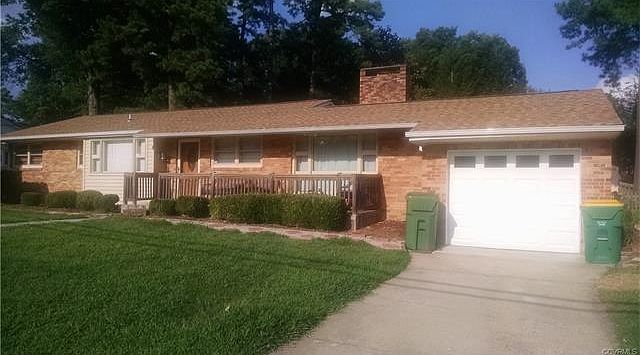 1st image of 407 Delton Ave