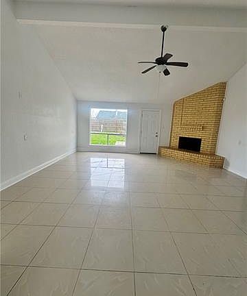 5th image of 2904 Sherwood Dr