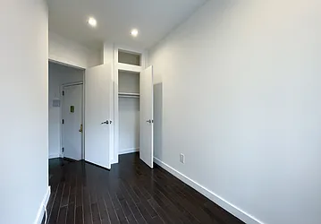 Rented by Kahen Properties