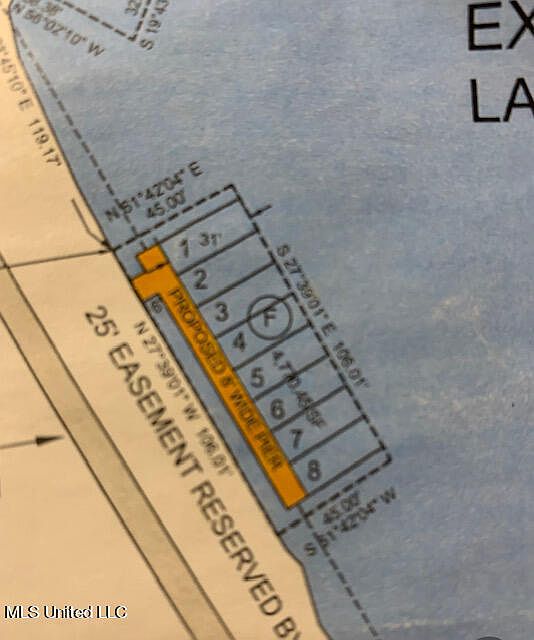 Sundown Ln, Gulfport, MS 39503 Zillow