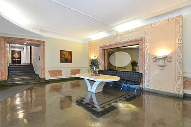 Sold by EXP Realty NYC