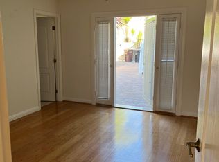 26961 Calle Dolores #A, Capistrano Beach, CA 92624