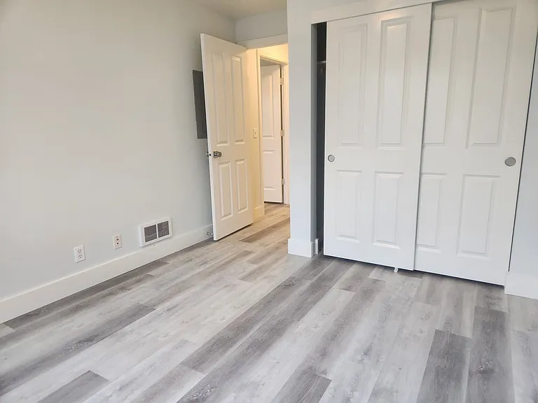 1721 Mill Aly — Photo 11