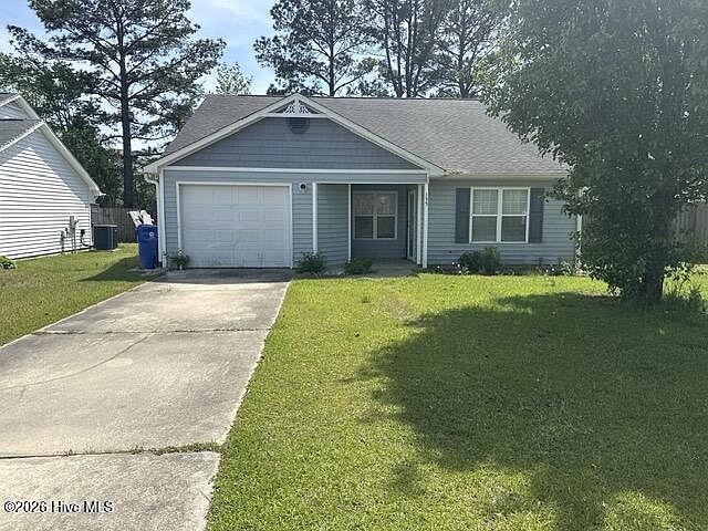 1st image of 155 Jer Mar Drive