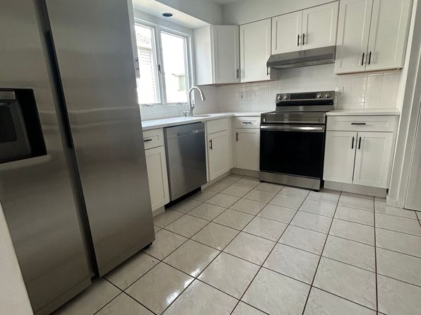 62 Graywood Rd #1