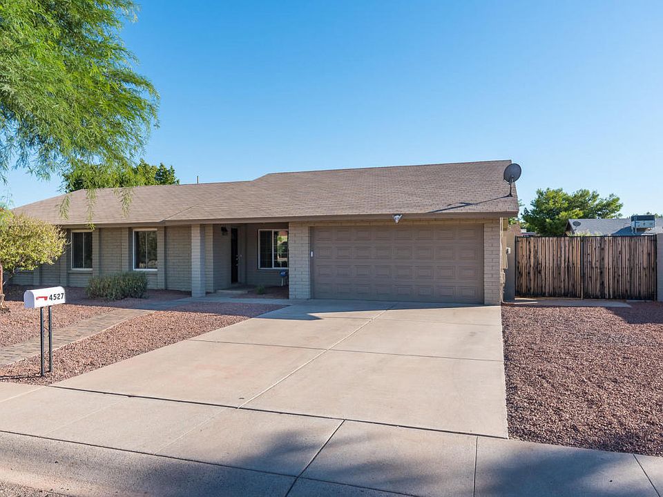 1st image of 4527 E Andora Dr