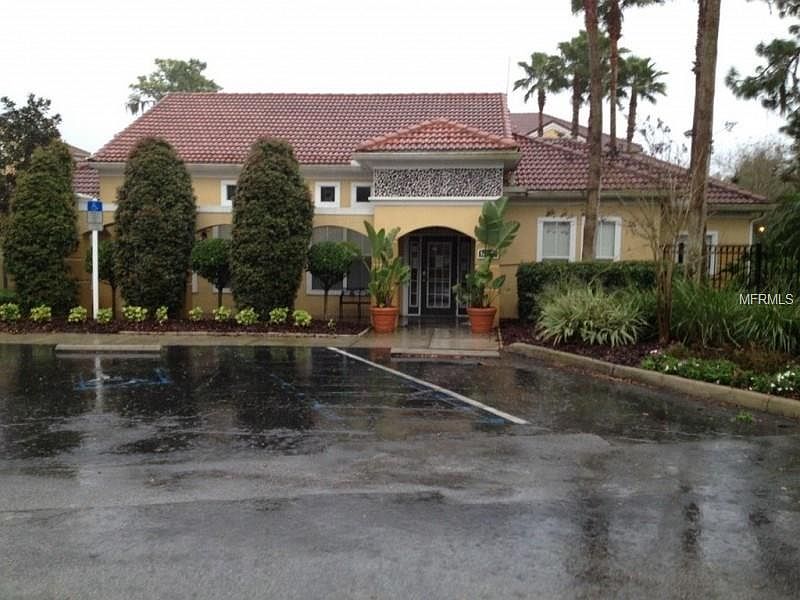 1st image of 18001 Richmond Pl Dr APT 313