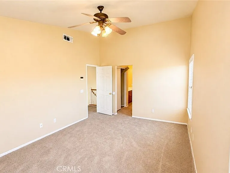26775 Silver Oaks Dr — Photo 16