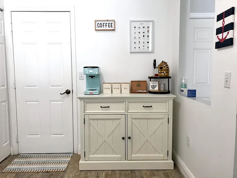 3638 Pine Oak Cir #105 — Photo 17