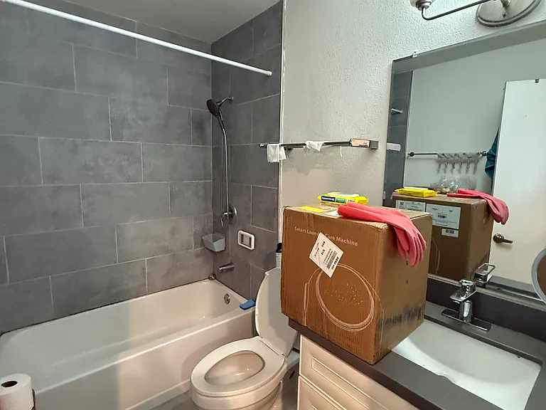 1055 N Capitol Ave #79 — Photo 3