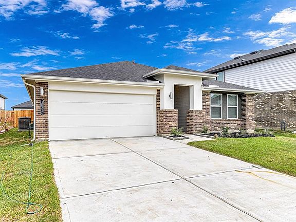 3rd image of 30226 Belgrade Park Ln