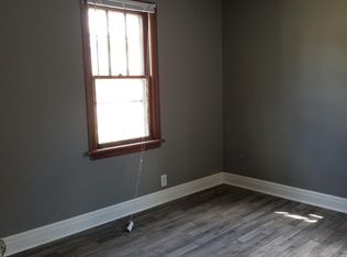 225 6th St SW, Chisholm, MN 55719