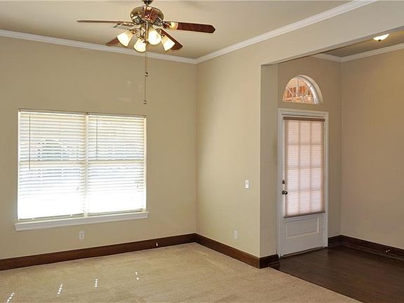 4th image of 6809 NW 133rd Ter