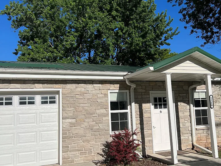 1155 Racine Road - 6 — Photo 1