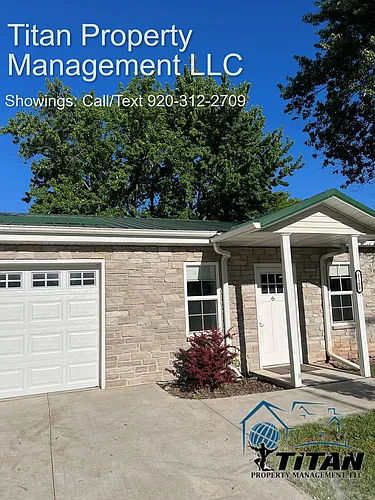1155 Racine Road - 6 Photo 1