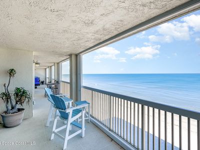 407 Highway A1a APT 462, Satellite Beach, FL, 32937