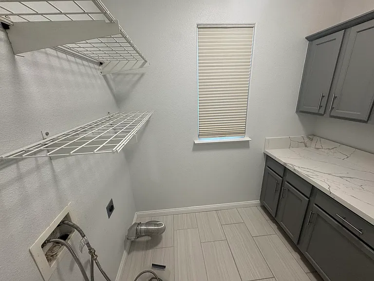 618 W Madrid Ln — Photo 18
