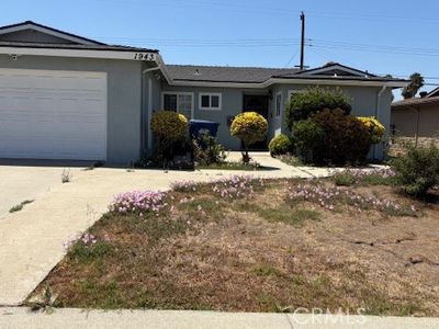 1943 Paso Real Ave, Rowland Heights, CA, 91748