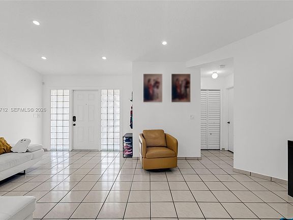 4th image of 12775 SW 59th St