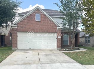 12143 Lands Down Ridge Way, Humble, TX 77346