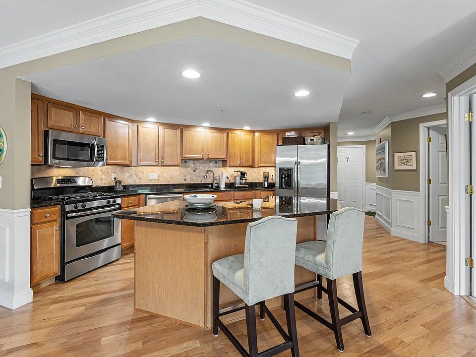 1st image of 5 Sterling Hill Lane #538