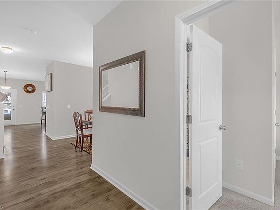 5th image of 5536 Baverhof Dr