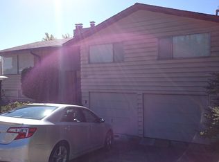 7051 39th Ave NE, Seattle, WA 98115