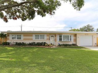 2007 7th Pl SW, Largo, FL 33770