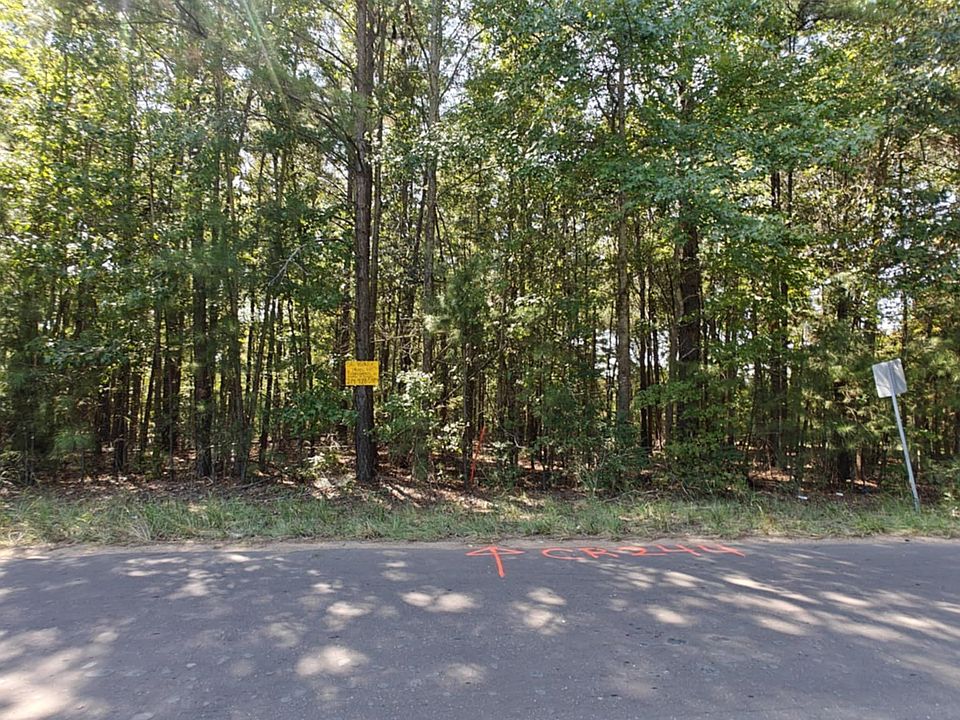 2nd image of 24068 County Road 244