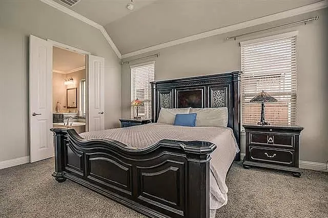 15917 Gladewater Ter — Photo 20