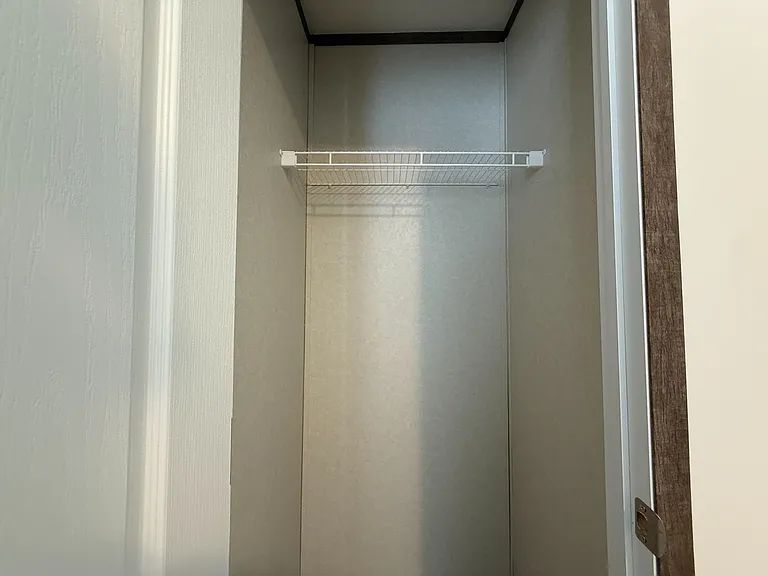 38000 Le Chateau Blvd #49 — Photo 23