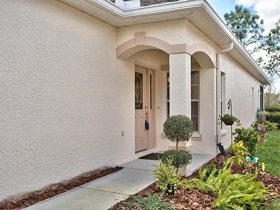 2nd image of 3145 Banyan Hill Ln