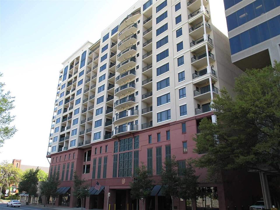 1st image of 121 N Monroe St APT 9002