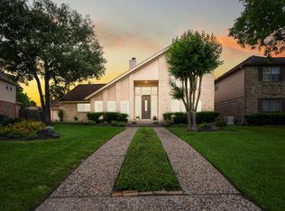 16606 Brendon Ct, Spring, TX 77379