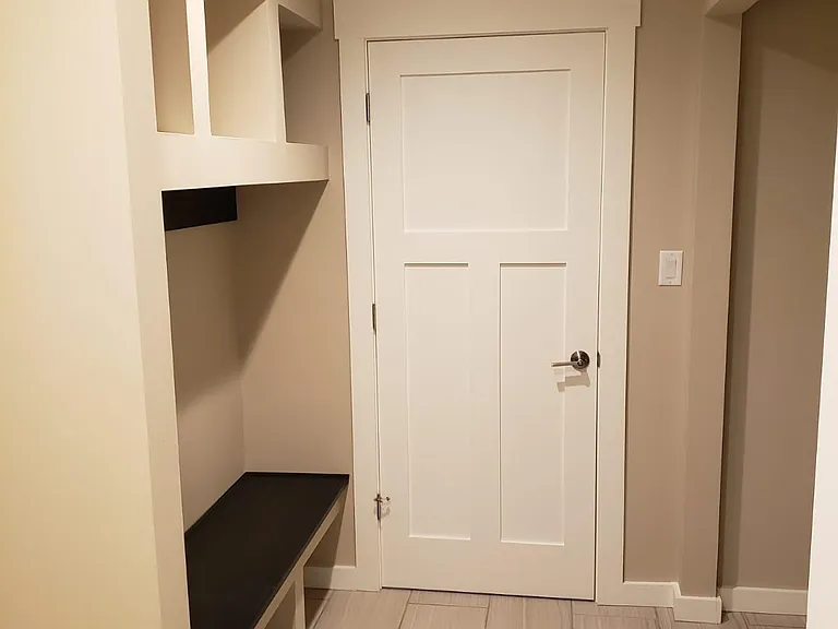 824 Horns Corners Rd — Photo 23