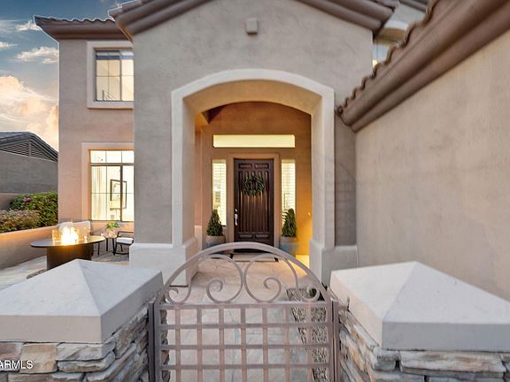 5th image of 10674 E BUTHERUS Drive
